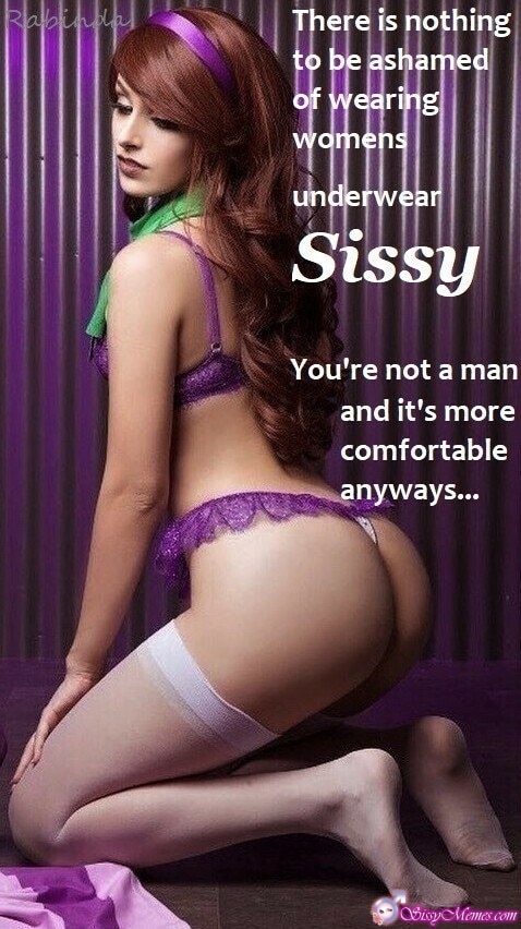 478px x 852px - girl without panties is sitting on steps | Sissy Caption