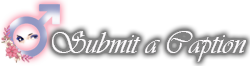 submit sissy captions